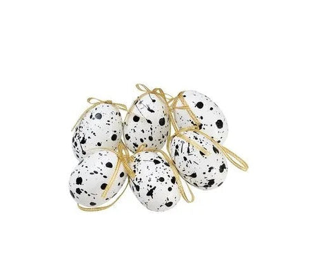 Cult Design Stänk Lyxägg