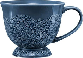 Cult Design Orient Jumbo Midnattsblå
