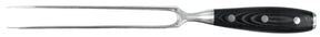 Ronneby Bruk Stekgaffel 18 cm