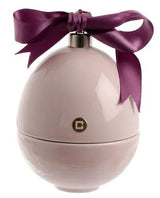 Cult Design Plumelle Gömma Lila
