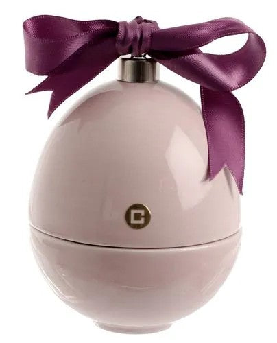 Cult Design Plumelle Gömma Lila