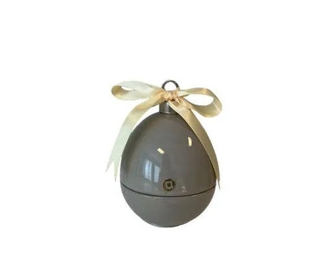 Cult Design Plumelle Gömma Grey