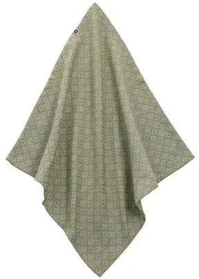 Cult Design Orient Kökshandduk Pesto 50x50Cm