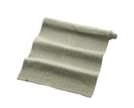 Cult Design Orient Löpare Pesto
