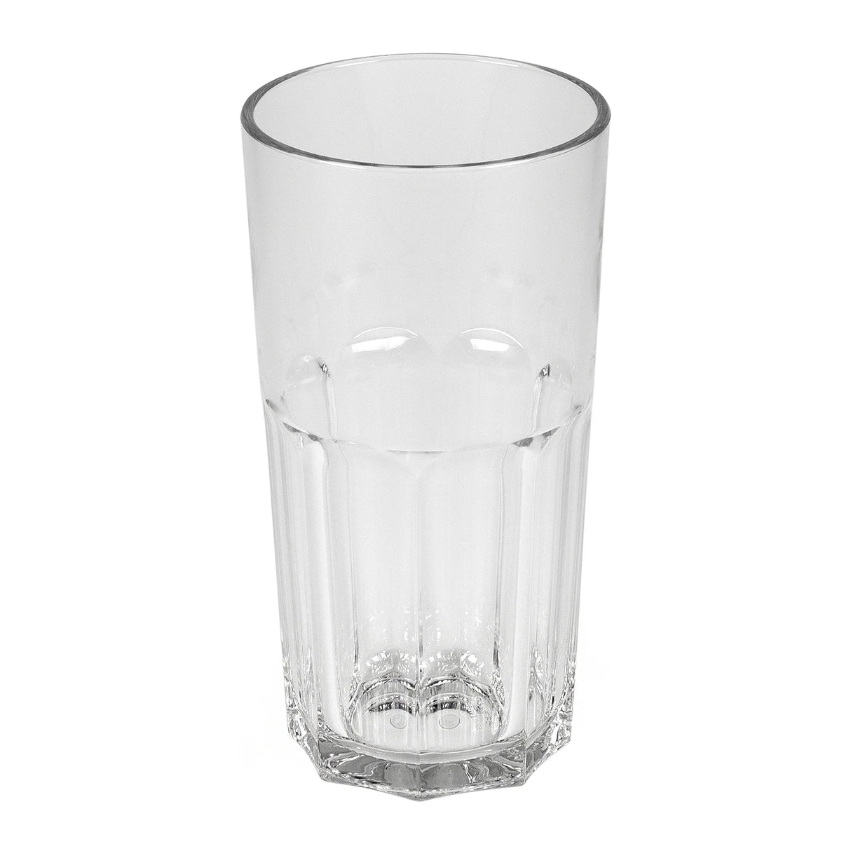 Exxent Drinkglas 38 cl Tritan 12st