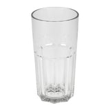Exxent Drinkglas 38 cl Tritan 12st