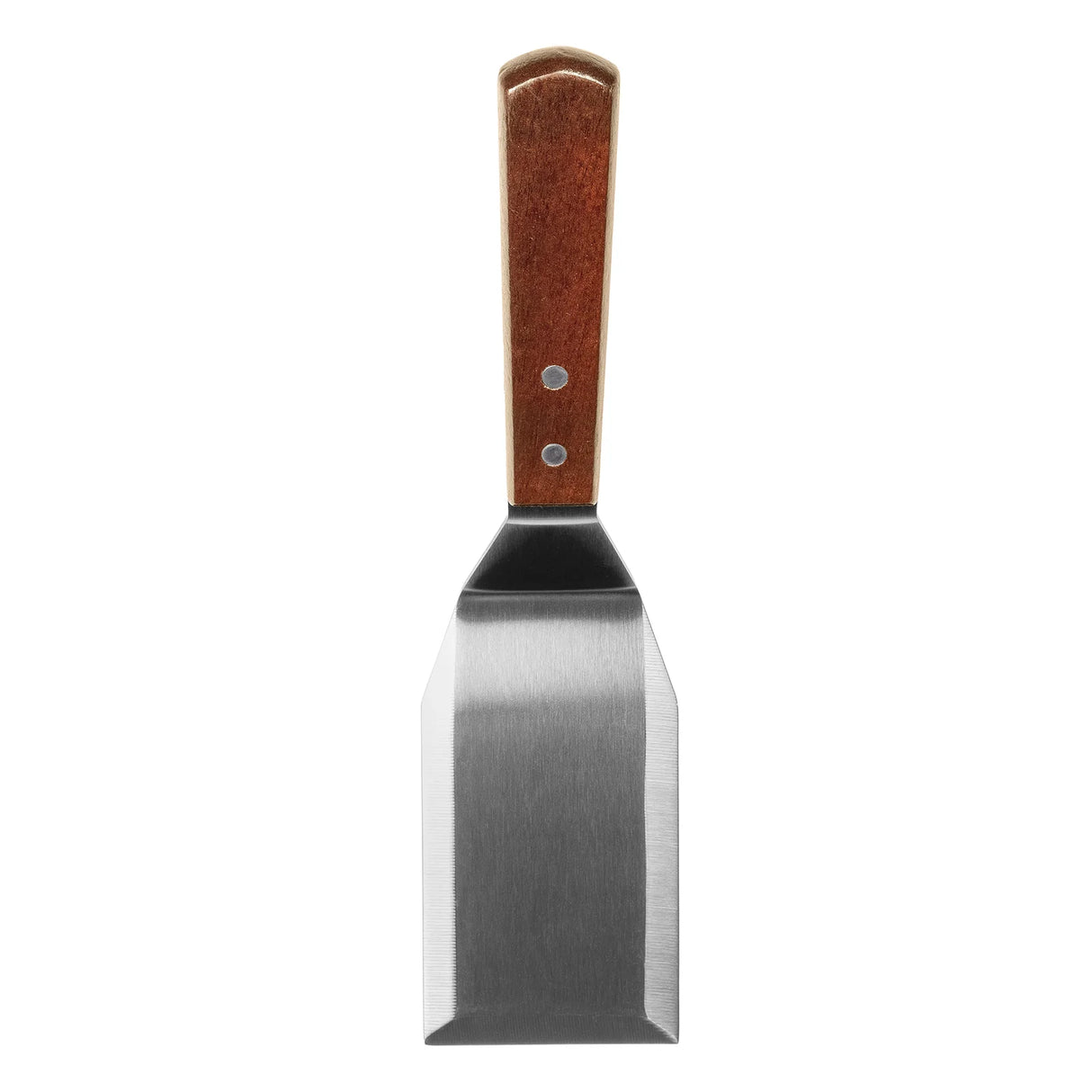 Xantia Hamburgerspade 29 cm