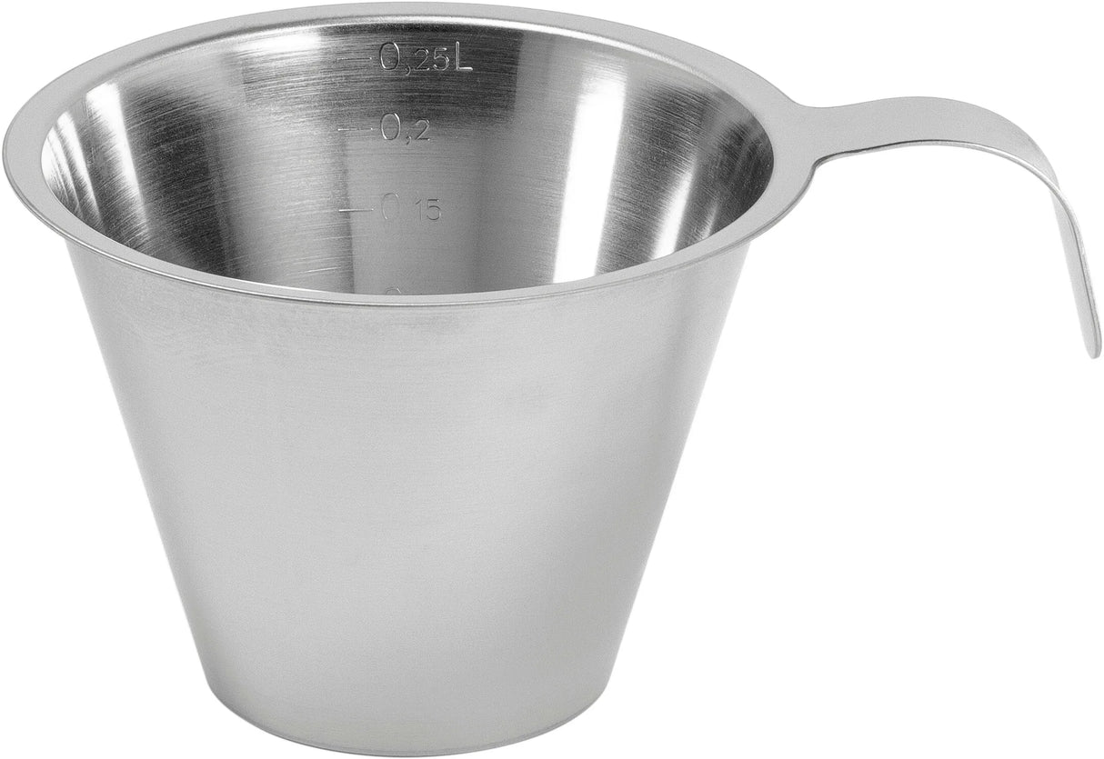 Jonas Köksmått 0,25 L