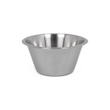 Exxent Bunke 1,0 L