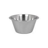 Exxent Bunke  2,0 L