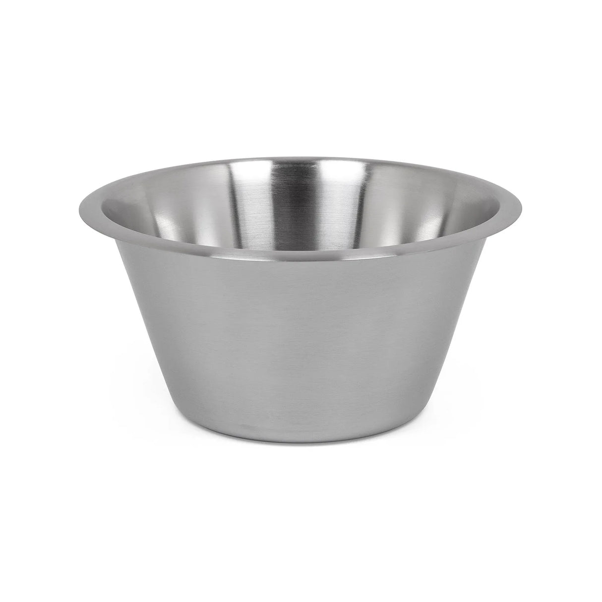 Exxent Bunke 5,0 L