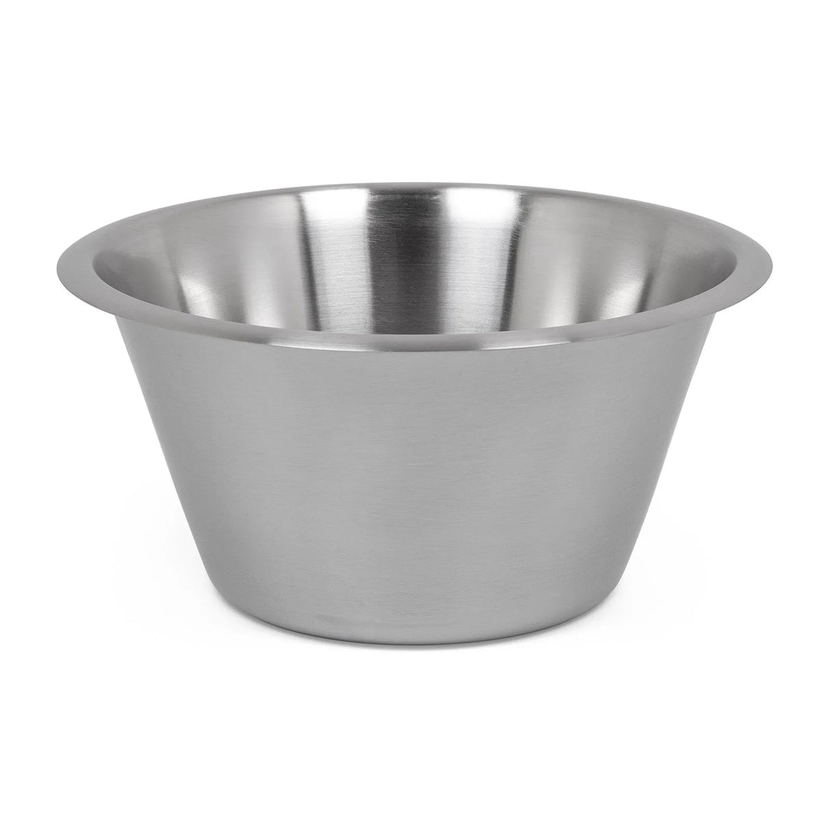 Exxent Bunke 11,0 L