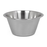 Exxent Bunke 11,0 L