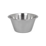 Exxent Bunke 3,0 L