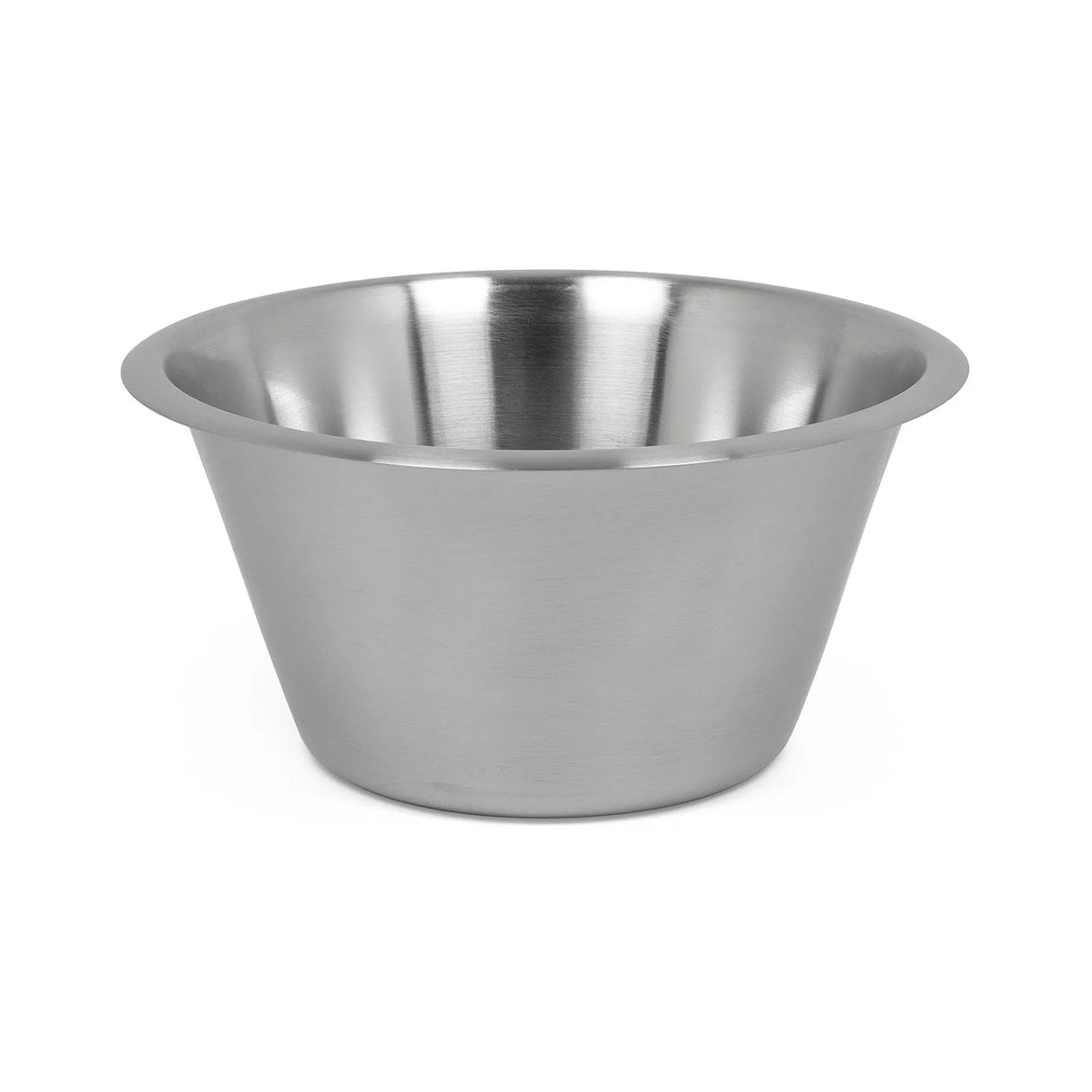 Exxent Bunke 6,0 L