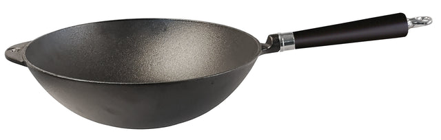 Ronneby Bruk Wokpanna