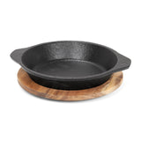 Xantia Gjutjärnsform Ø 16 cm