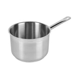 Exxent Kastrull 2,4 L Ø 16 cm