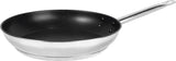 Exxent Stekpanna Ø 28 cm 3,1 L