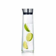 BLOMUS Acqua Vattenkaraff 1L