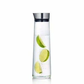 BLOMUS Acqua Vattenkaraff 1L
