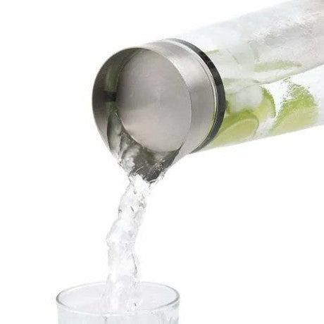 BLOMUS Acqua Vattenkaraff 1L