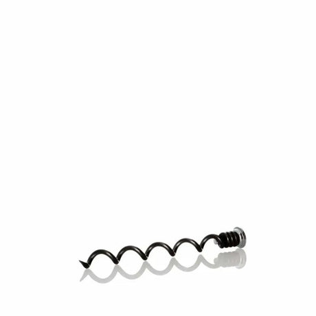 BLOMUS Leverman Pro Korkskruvöppnare 15,5 cm Svart