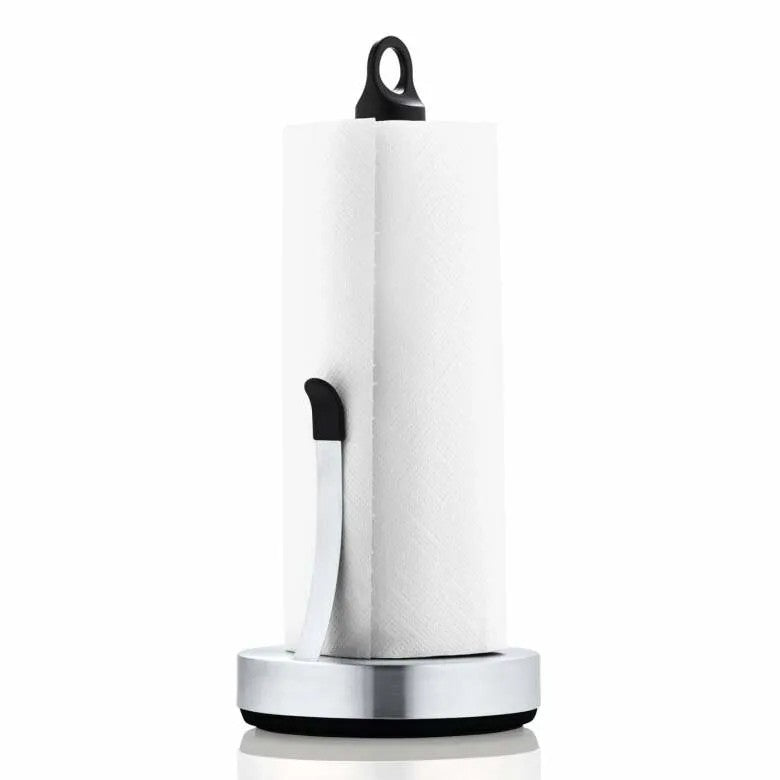 BLOMUS Loop Hushållspappershållare 34 cm