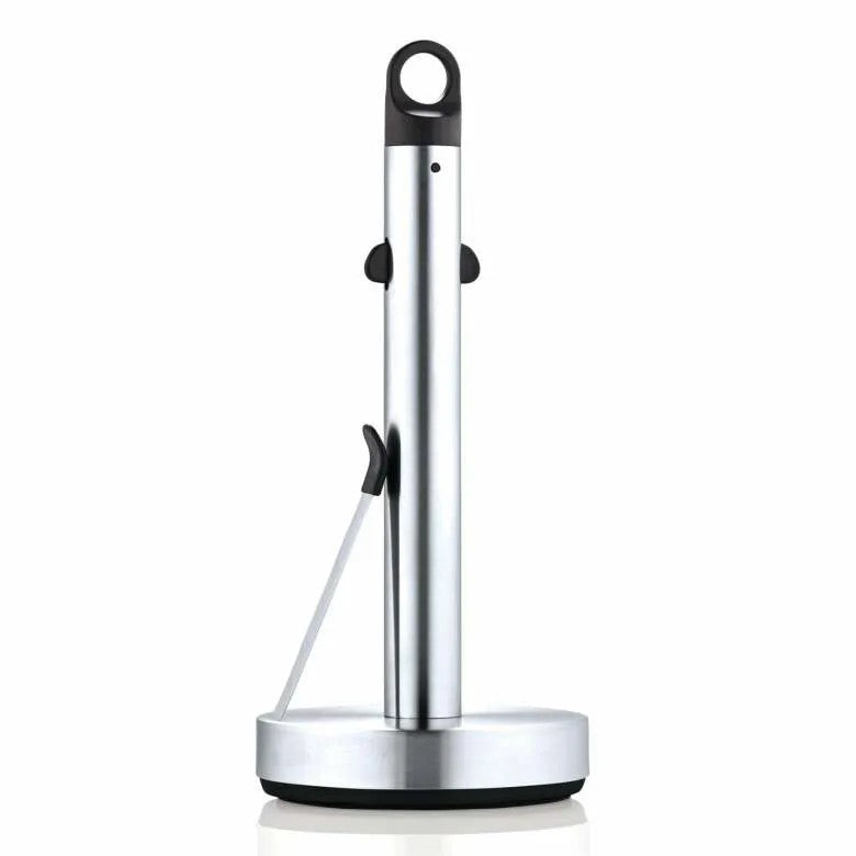 BLOMUS Loop Hushållspappershållare 34 cm