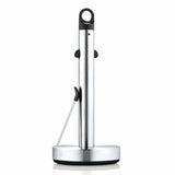 BLOMUS Loop Hushållspappershållare 34 cm