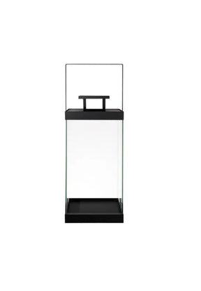 BLOMUS Finca Lanterna 46 cm Svart