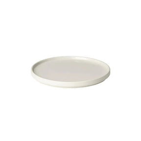 BLOMUS Pilar Desserttallrik Ø20 cm Moonbeam