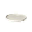 BLOMUS Pilar Middagstallrik Ø27 cm Moonbeam