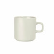 BLOMUS Pilar Mugg 250ml Moonbeam