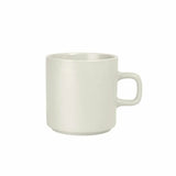 BLOMUS Pilar Mugg 250ml Moonbeam