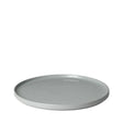 BLOMUS Serveringsfat, Mirage Grey, PILAR