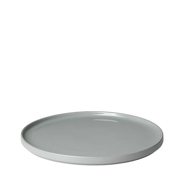 BLOMUS Serveringsfat, Mirage Grey, PILAR