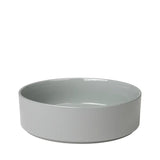 BLOMUS PILAR, Skål, Mirage Grey