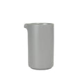 BLOMUS PILAR Tillbringare 0,5L Mirage Grey