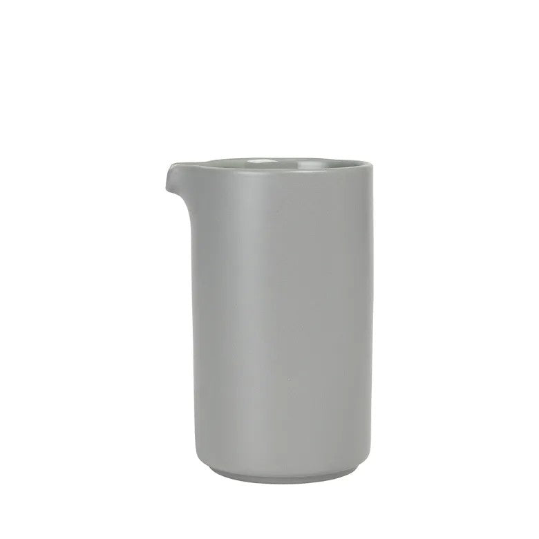 BLOMUS PILAR Tillbringare 0,5L Mirage Grey