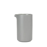 BLOMUS PILAR Tillbringare 0,5L Mirage Grey