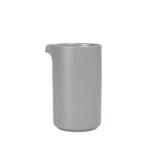 BLOMUS PILAR Tillbringare 0,5L Mirage Grey