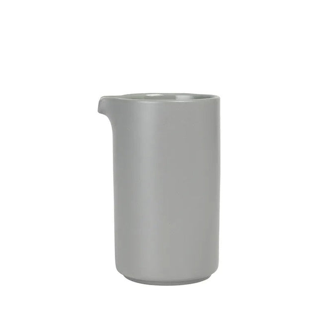 BLOMUS PILAR Tillbringare 0,5L Mirage Grey