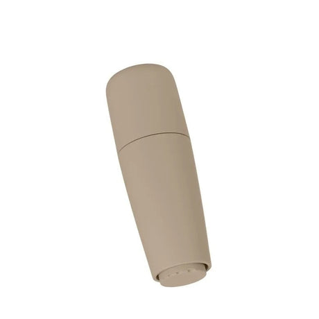 BLOMUS Salpi Salt- & Pepparkvarn 20 cm Nomad/Moonbeam