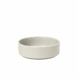 BLOMUS Pilar Skål Ø14 cm Moonbeam