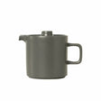 BLOMUS PILAR Tekanna V 1 l  Pewter