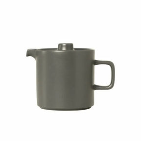 BLOMUS PILAR Tekanna V 1 l  Pewter