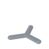 BLOMUS Flip Grytunderlägg Sharkskin