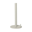 BLOMUS Colo Pappershållare 31,5 cm Moonbeam