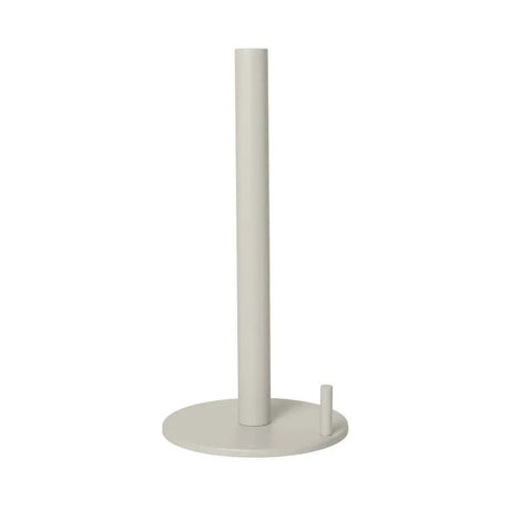 BLOMUS Colo Pappershållare 31,5 cm Moonbeam